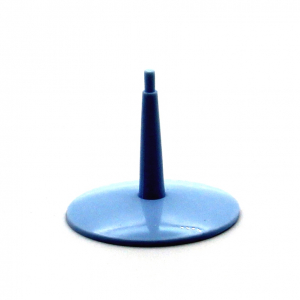 32 MM OPAQUE FLYING BASE WITH 20/15 MM FLYING STEM (1)