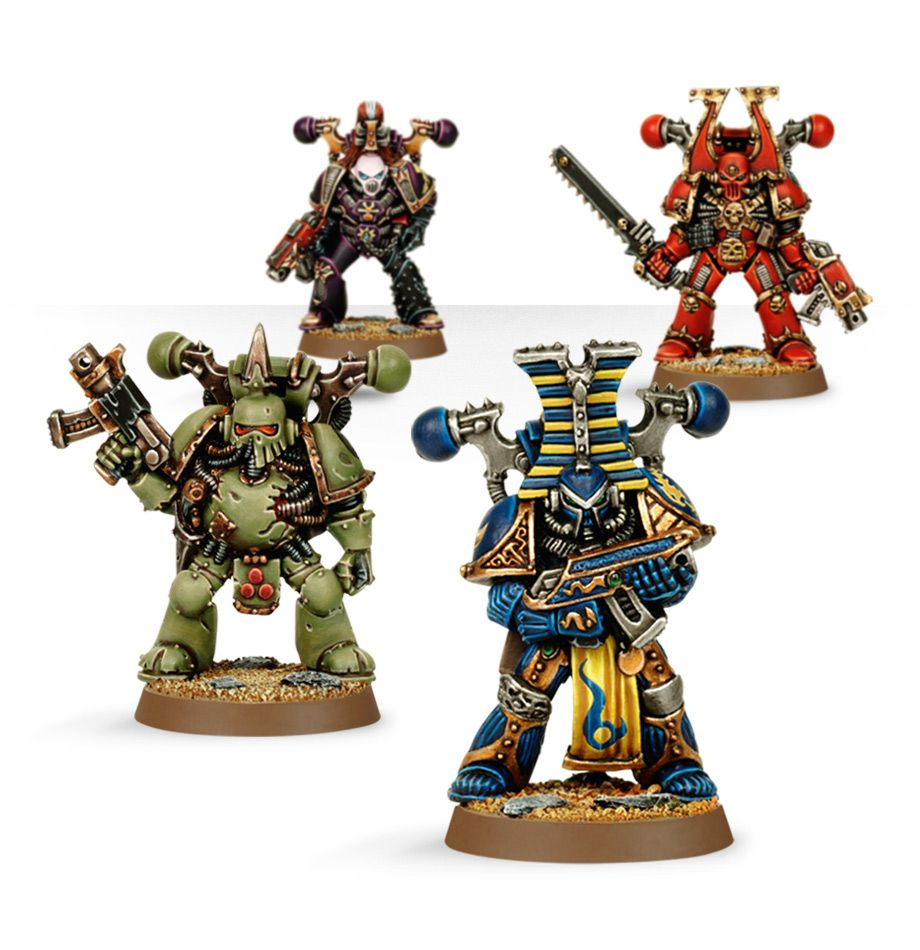 Warhammer миниатюры. Warhammer 40000 Chaos Space Marines миниатюры. Вархаммер 40000 миниатюры хаос. Warhammer 40000 Chaos Space Marines Miniatures. Warhammer 40000 миниатюры хаос.