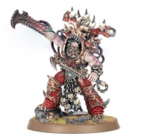 SLAUGHTERBOUND