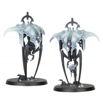 GUARDIAN DRONES