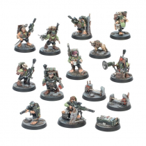 RATLINGS