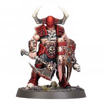 DEATHBRINGER