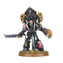 LORD KAKOPHONIST