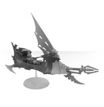 DARK ELDAR REAPER UGPRADE PACK