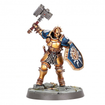 LIBERATOR