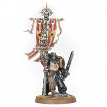 CRUSADE ANCIENT