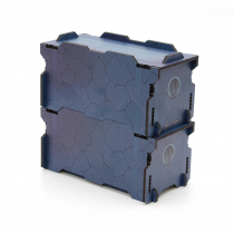 CONTAINERS