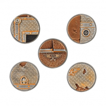 SECTOR IMPERIALIS 32MM BASES 1 (5)