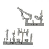 JUNGLE FIGHTER M79 (3)