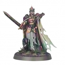 OTHAR HALF-KING