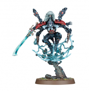 LHYKHIS