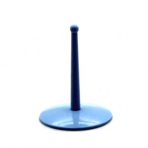 32MM FLYING BASE WITH 30/35 MM BALL TOP FLYING STEM (1)