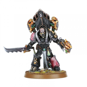 LORD KAKOPHONIST