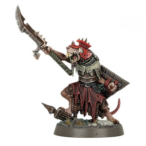 CLANRAT