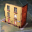 BRICK HAB-BLOCK