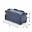 CONTAINERS