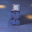 CONTAINERS