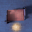 WALL RUBBLE SET