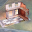 BARRACKS