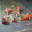 DEBRIS