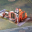 ANCIENT IMPERIAL RUIN