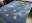 44"x60" NEOPRENE BATTLE MAT: GLOOMCOURT