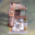 BARRACKS