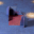 WALL RUBBLE SET