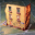 BRICK HAB-BLOCK