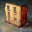 BRICK HAB-BLOCK