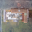 BARRACKS