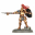 WARHAMMER HEROES SERIES 5 - STORMCAST ETERNALS