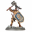 WARHAMMER HEROES SERIES 5 - STORMCAST ETERNALS