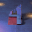 L-SHAPED SMALL RUIN