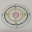 OBJECTIVE MARKERS: CRACBURG (Зоны контроля)