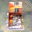 MODULAR HAB-BLOCK