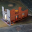 MODULAR HAB-BLOCK