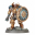 WARHAMMER HEROES SERIES 5 - STORMCAST ETERNALS
