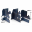 WALL RUBBLE SET