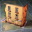 BRICK HAB-BLOCK
