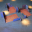 WALL RUBBLE SET