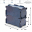 CONTAINERS