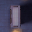 CONTAINERS