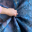 44"x60" NEOPRENE BATTLE MAT: CRACKBURG