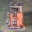 IMPERIAL HAB-BLOCK