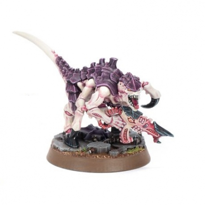 TYRANIDS TERMAGANT