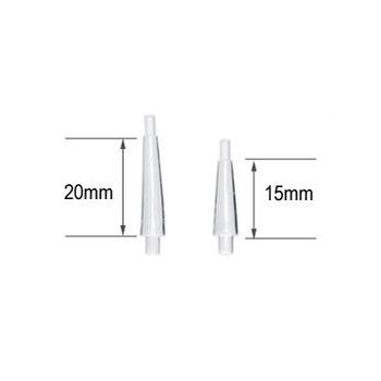 20/15 MM CLEAR FLYING STEM (1)