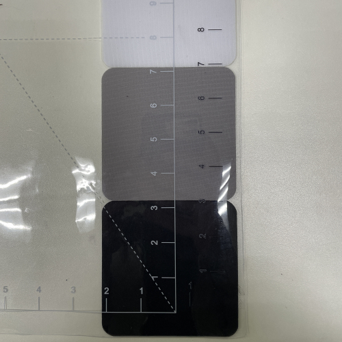 44"x60" TRANSPARENT LAYOUT OVERLAY: PARIAH NEXUS