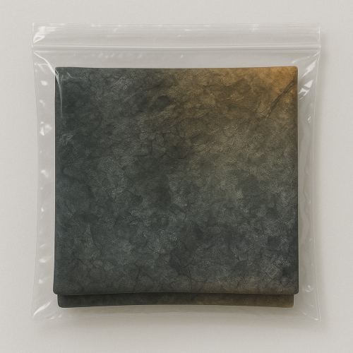 44"x60" NEOPRENE BATTLE MAT: GRIMCAVERN
